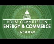 Energy u0026 Commerce Democrats