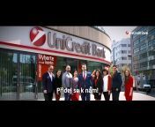 UniCredit Bank CZ/SK