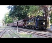 Casper DVD Railway u0026 Tramway Videos