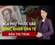 60 Giây &#124; Tinh Hoa TV