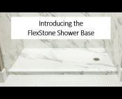 FlexStone
