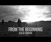 Sun of Sorrow