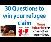 Refugee Services Canada