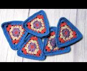 fengLing Crochet