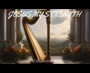 David&#39;s Worship Harp