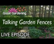 Great Gardening on PBS North