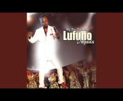 Lufuno Dagada - Topic