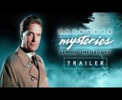 Unsolved Mysteries - Full Episodes