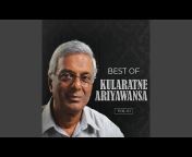 Kularatne Ariyawansa - Topic
