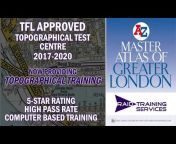 TfL Raid Training Services Ltd