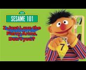 Sesame 101