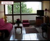 Immobilier3Video