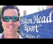 Chris Haro, Hilton Head Real Estate