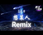 JMC DJ Remix Channel