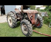 seb tracteur33