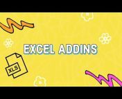 Excel Talkies