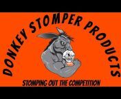 Donkey Stomper Products