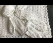 Crochet For Life