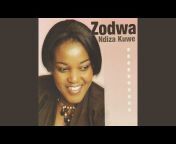 Zodwa Twecu - Topic