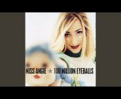 Miss Angie - Topic