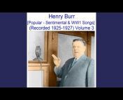 Henry Burr - Topic