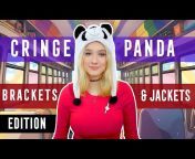 Cringe Panda