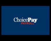 ChoicePay Payroll