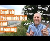 Learn English with Bob the Canadian