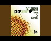 Pat Lezizmo feat Cato - Topic