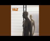 Yazoo / Yaz - Official