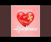 momox - Topic