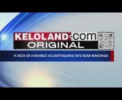 KELOLAND News