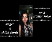 Shilpi Ghosh Official