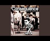 Consequence - Topic