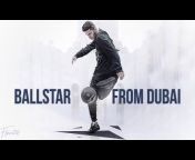 Flair20TV - Home of Freestyle Football