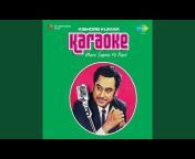 Karaoke/Tribute - Kishore Kumar - Topic