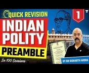 UPSC Unstoppables by Unacademy