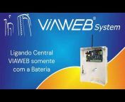 VIAWEB System Suporte