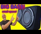 DIY Audio Guy