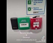Securex Security u0026 Electrical