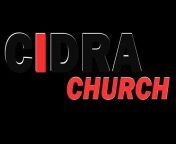 CIDRA Church