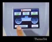 ThermoTek Inc
