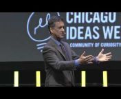 Chicago Ideas