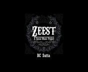ZEEST - BAND&#39;S OFFICIAL YOUTUBE CHANNEL