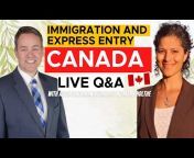 Canadian Immigration Institute