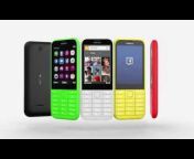 The Phone Commercials HD