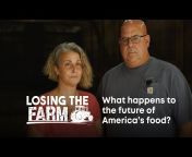 Losing The Farm