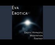 Eva Erotica
