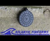 AtlanticFirearms