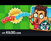Kiloo Games